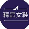 浅。秋抖音达人头像