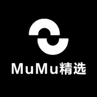 MuMu精选抖音达人头像
