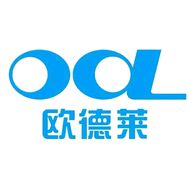 欧德莱鼓风机暴风机源头工厂抖音号头像