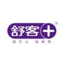 舒客+色修白牙膏直播间抖音号头像