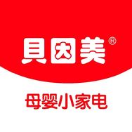贝因美生活电器抖音达人头像
