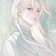 𝒚.凤九抖音达人头像