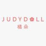 橘朵唇彩旗舰店抖音达人头像