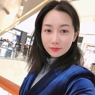 可美严选(13）抖音号头像
