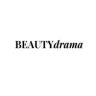 BEAUTYDRAMA韩国眼袋霜专场抖音达人头像