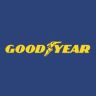 GOODYEAR固特异造梦树汽车用品专卖店抖音达人头像
