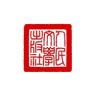 人民文学出版社抖音达人头像