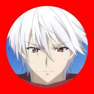 子木仙（地铁逃生）抖音达人头像