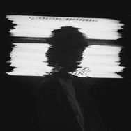 All Ears.抖音达人头像
