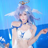 _是小九吖_✨（求推荐版）抖音达人头像