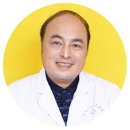 秦敏主任抖音达人头像