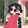 生活有米才叫甜抖音达人头像