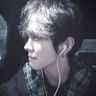 🍀秦文龙抖音达人头像