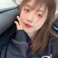 木木子抖音达人头像