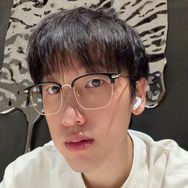 两毛五分抖音达人头像