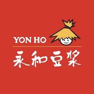 永和豆浆轻食旗舰店直播间抖音达人头像
