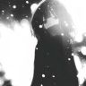 佳煮抖音达人头像