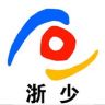 浙江少年儿童出版社图书旗舰店抖音达人头像
