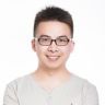 向波老师抖音达人头像