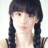 李梦抖音达人头像