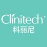 科丽尼官方旗舰店洗护搭档抖音达人头像