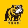 多享电影抖音达人头像