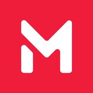 SMOOKY运动户外旗舰店抖音号头像