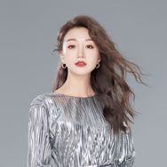 米朵米朵抖音达人头像