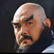 智深抖音达人头像