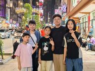 国际电工电工企业店抖音达人头像