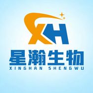 山东星瀚生物水产发酵企业店抖音达人头像
