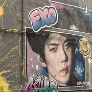 辣椒炒肉抖音达人头像