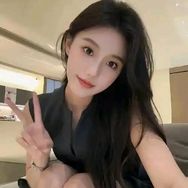 预仁宝藏屋抖音达人头像