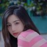 白菜白白。抖音达人头像