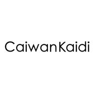 CaiwanKaidi服饰旗舰店抖音号头像