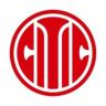 中信出版图书旗舰店抖音达人头像