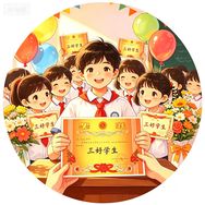 蔡家坡·零度街舞抖音达人头像