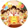 蔡家坡·零度街舞抖音达人头像