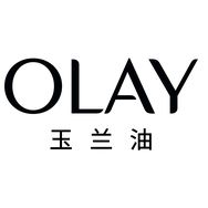 OLAY官方旗舰店直播间抖音号头像