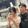 彭彭＆大王抖音达人头像