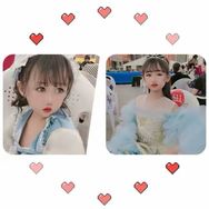 A000寶紅抖音达人头像