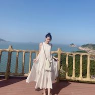 叮铃杯铺抖音达人头像