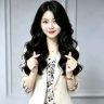 涵涵工厂直发抖音达人头像