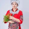 苗济和大健康优选(收徒)抖音达人头像