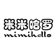 小蜜蜂女童-米米哈罗抖音达人头像