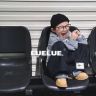 略略kids(9.15大上新)抖音达人头像