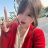 崽zi抖音达人头像