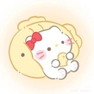 琳儿·拆卡（乘风2026）抖音达人头像