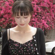 季多多抖音达人头像