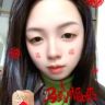 娜姐中秋塔抖音达人头像